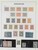 Kavel 3632 (3)