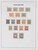 Kavel 3632 (4)