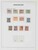 Kavel 3632 (5)