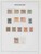 Kavel 3632 (6)