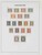 Kavel 3632 (7)