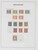 Kavel 3632 (8)