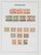 Kavel 3632 (11)