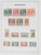 Kavel 3632 (12)