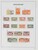 Kavel 3632 (13)
