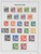 Kavel 3632 (14)