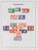 Kavel 3632 (17)
