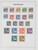Kavel 3632 (18)