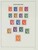 Kavel 3632 (19)