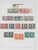 Kavel 3632 (21)