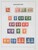 Kavel 3632 (23)