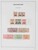Kavel 3632 (26)