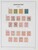 Kavel 3632 (28)