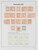 Kavel 3632 (29)