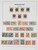 Kavel 3632 (31)