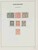 Kavel 3632 (33)