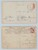 Lot 1699 (2)