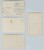 Kavel 1702 (2)