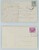Lot 1707 (2)