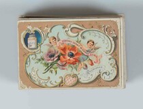 Lot 1743