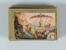 Kavel 1743 (19)
