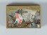 Kavel 1743 (20)