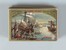 Kavel 1743 (23)