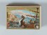 Kavel 1743 (24)
