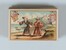 Kavel 1743 (26)