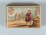 Kavel 1743 (29)
