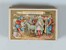 Kavel 1743 (38)