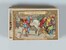 Kavel 1743 (42)