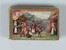 Kavel 1743 (50)