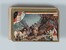 Kavel 1743 (52)