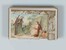 Kavel 1743 (67)
