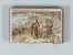 Kavel 1743 (70)