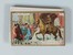 Kavel 1743 (77)