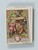 Kavel 1743 (80)