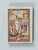 Kavel 1743 (83)