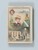 Kavel 1743 (85)