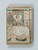 Kavel 1743 (93)