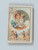 Kavel 1743 (100)