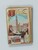 Kavel 1743 (104)