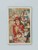 Kavel 1743 (118)