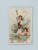 Kavel 1743 (121)