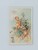 Kavel 1743 (122)