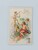 Kavel 1743 (123)
