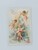 Kavel 1743 (125)