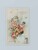 Kavel 1743 (126)