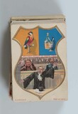 Lot 1744
